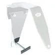 thumbnail image of the product